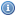 "Information" icon for online registration