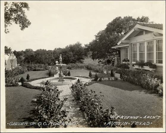 photo credit: Austin History Center, Austin Public Library PICH 06754a