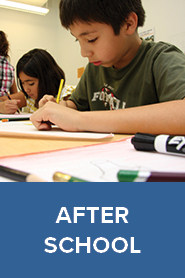 After School Program