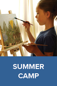 summer camp