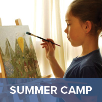 Summer Camp