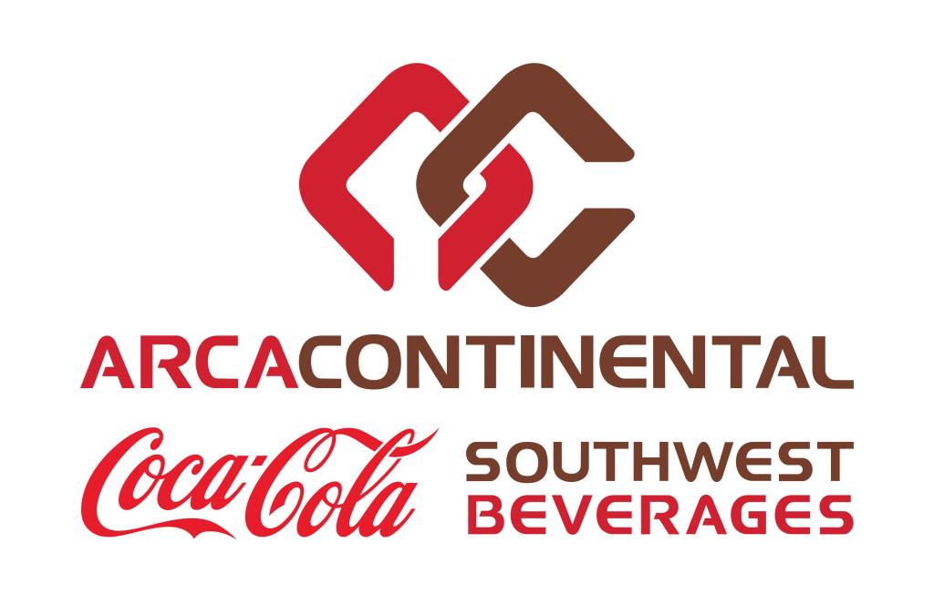 Coca Cola Logo