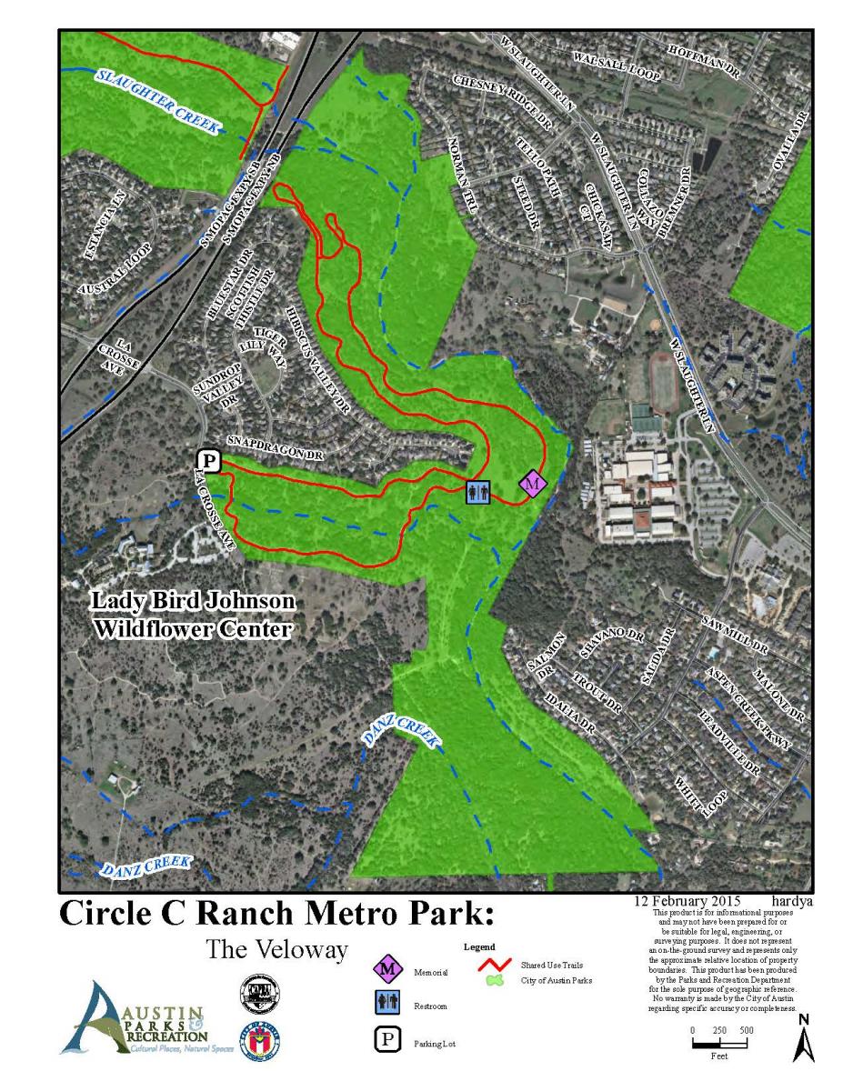 https://www.austintexas.gov/sites/default/files/images/Parks/Trails/Veloway_map.jpg?utm_source=chatgpt.com