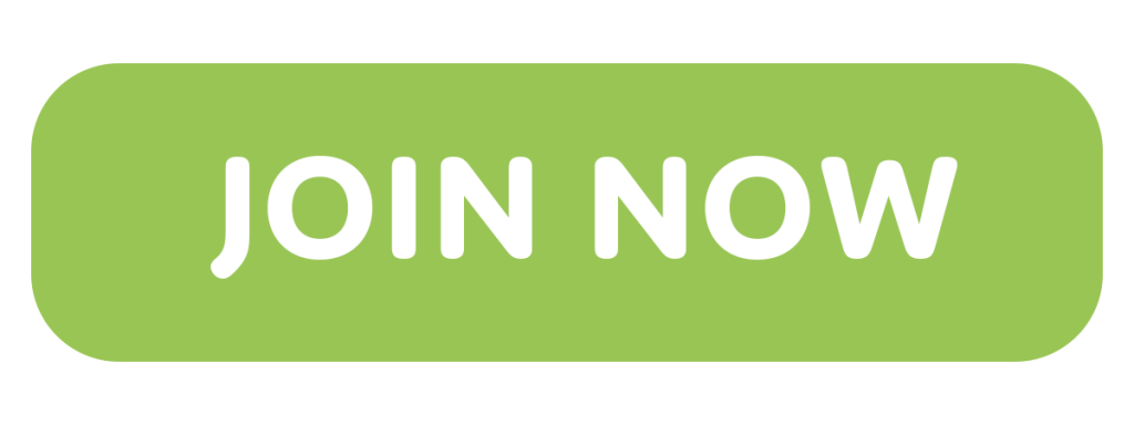 Join our team of healthcare providers who prescribe time in nature