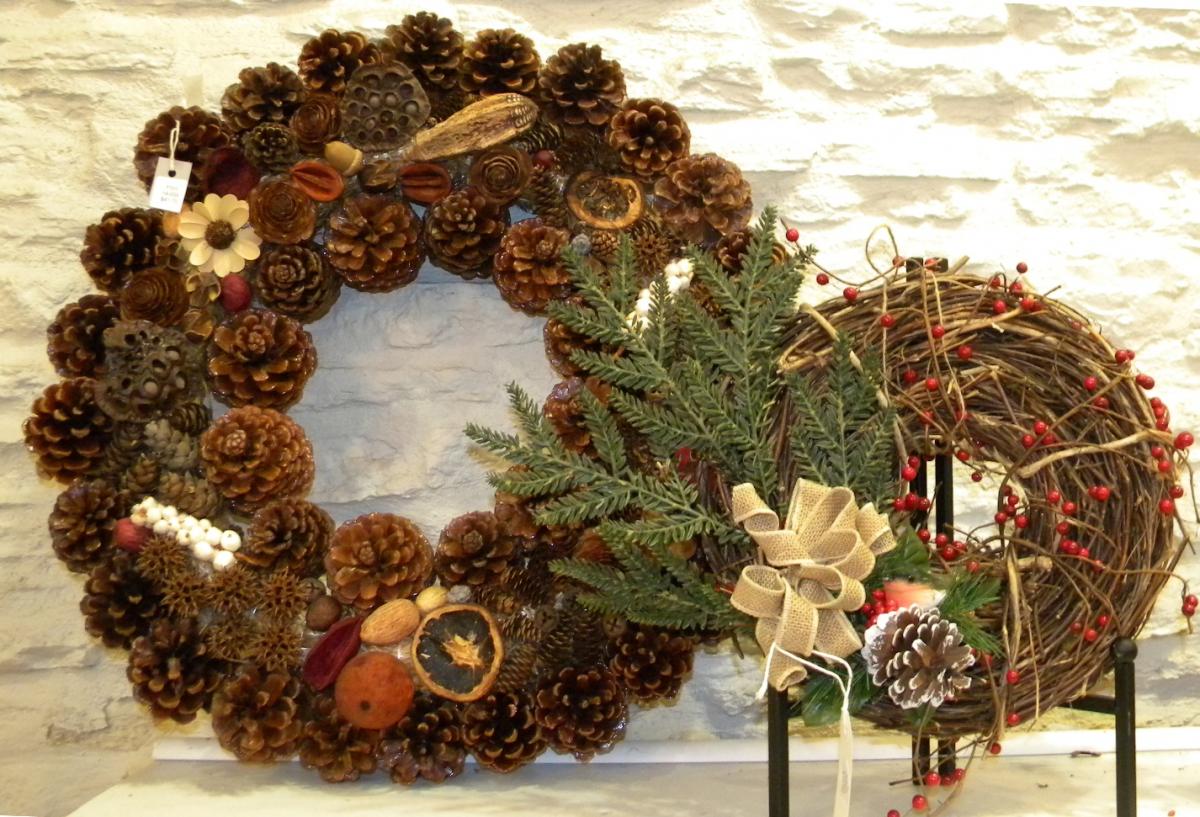 Holiday Gifts Austintexas Gov