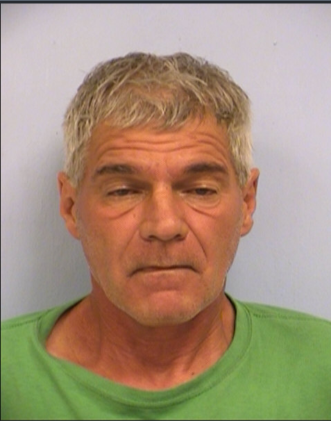 Photo of George Lambert