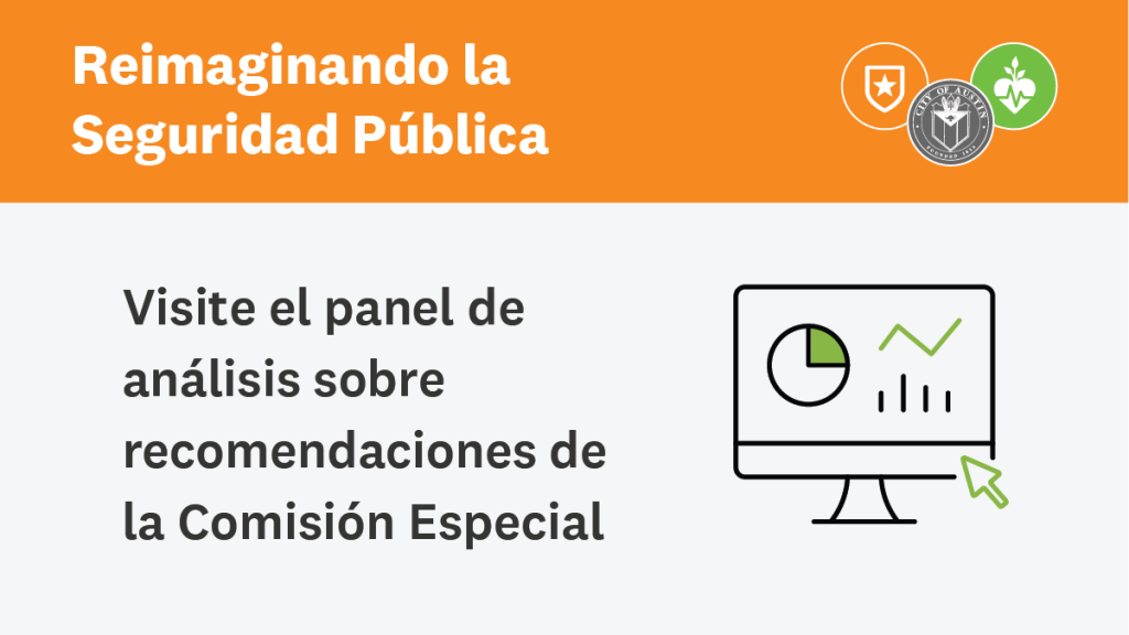 Panel sobre el analisis