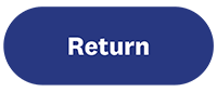 Return