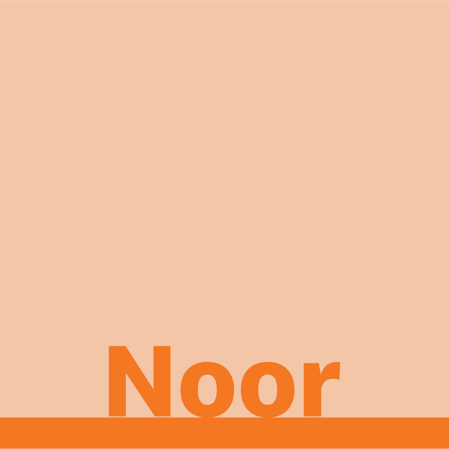 Noor