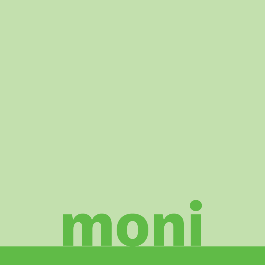 moni