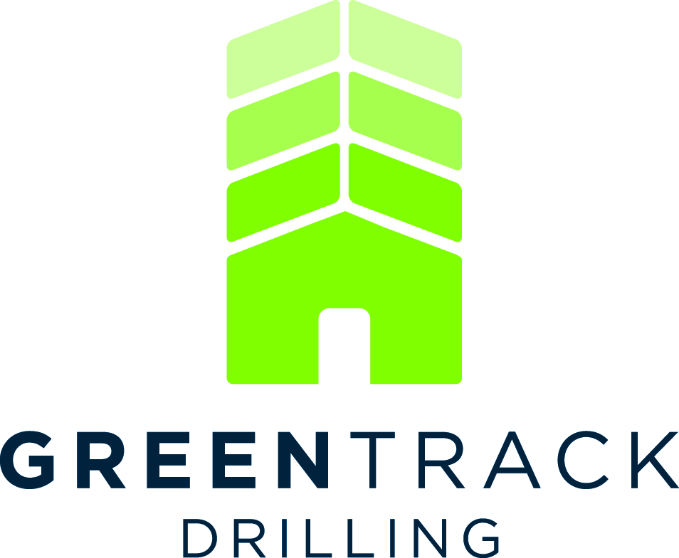 GreenTrack Drilling