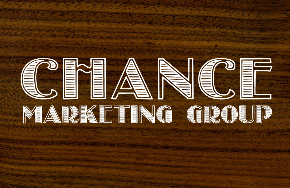 Chance Marketing Group