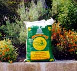 bag of Dillo Dirt