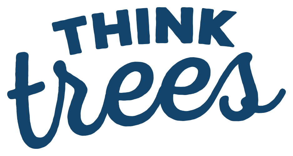 thinktrees program logo