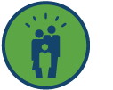 educators and parents