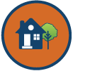 homeowners and backyard gardeners