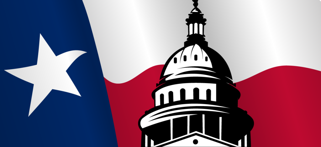 Legislative Changes for Development icon