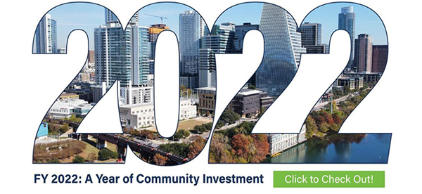 Annual Report Icon