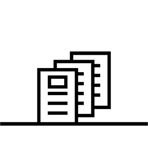 general process
