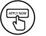 icon of a hand pushing a button