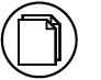 document icon