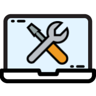 online tools icon