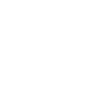 External page icon