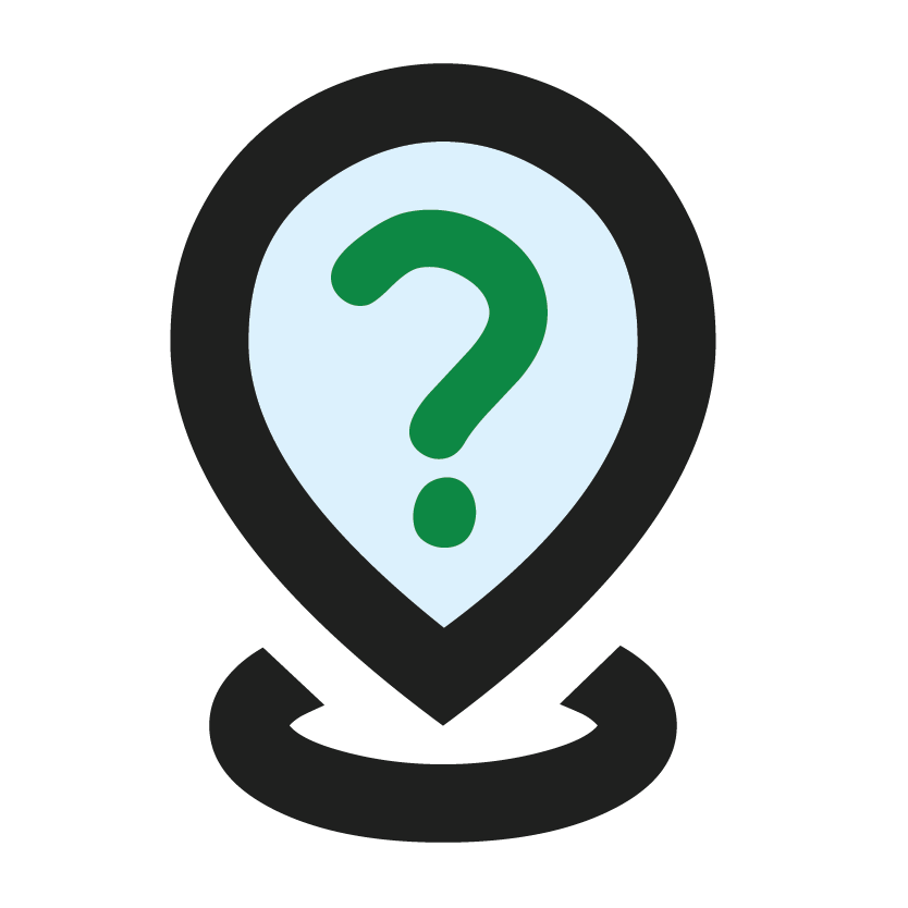 Need a Permit? Get started here.