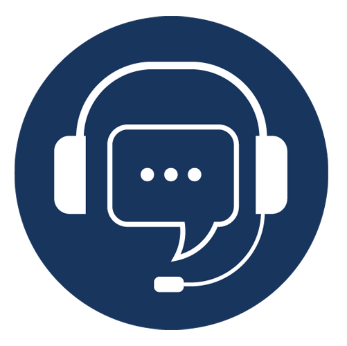 request address change review