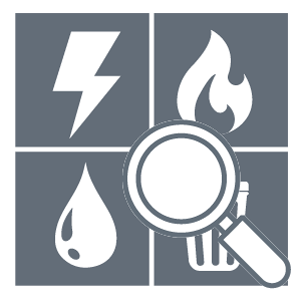 utility cut inspections