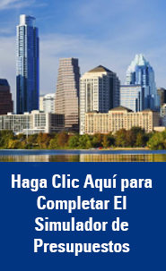 Texas Bureau Of Unclaimed Property Texas Bureau Of Unclaimed Property