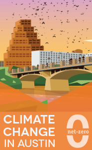 Best flooring options for sustainability climate change