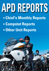 recent news austintexas gov the official website of city of austin incident report