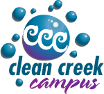 Clean Creek Campus