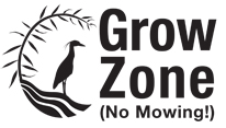 Grow Zone