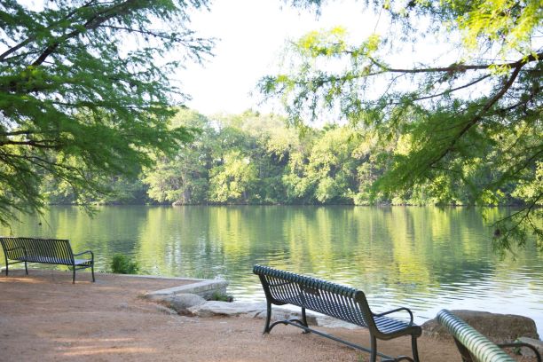 Park
