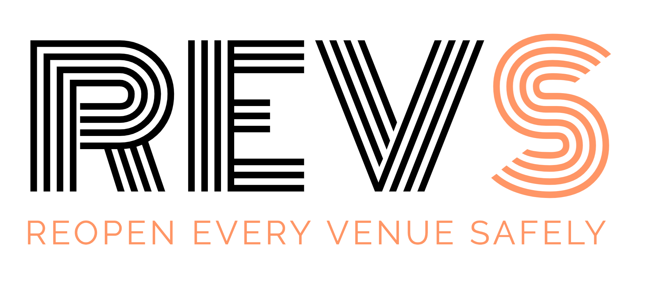 Reopen Every Venue Safely (REVS)