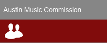 Austin Music Commission