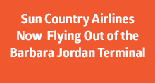 Sun country airlines discount coupon