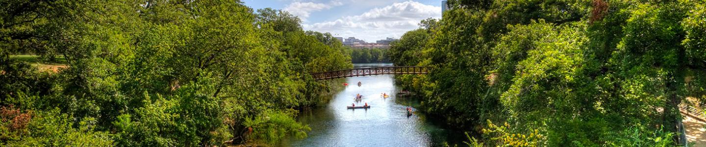 watershed protection austintexas gov water shed protection