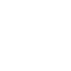 Austin Water logo