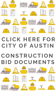 Construction Bid Documents Link