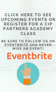 Click here to follow us on eventbrite or register for an event