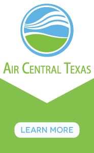 Air Central Texas Learn More