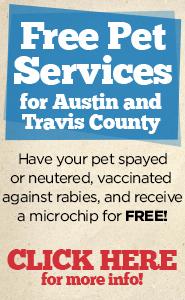 Adopt a Pet Adopt a Pet
