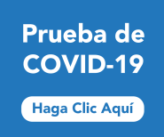 Prueba de Covid19