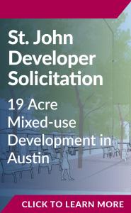 St. John Developer Solicitation 