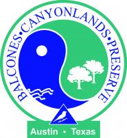 Learn more about the Balcones Canyon Land Preserve