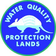 Water Quality Protection Lands