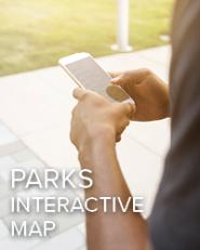 Parks Interactive Map